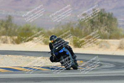 media/Feb-23-2025-2WTD (Sun) [[9604a77d5d]]/3-B Group/Session 3 (Turn 5)/